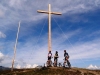 ta_2013_mj_01927