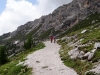ta_2013_mj_01975