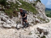 ta_2013_mj_01980