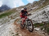ta_2013_mj_01988