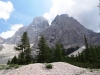 ta_2013_mj_01998