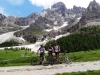 ta_2013_mj_02000