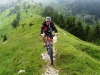ta_2013_mj_02026