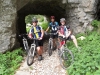 ta_2013_mj_02036