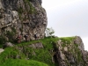 ta_2013_mj_02041