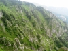 ta_2013_mj_02049