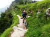 ta_2013_mj_02050