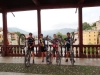 ta_2013_mj_02059