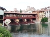 ta_2013_mj_02068