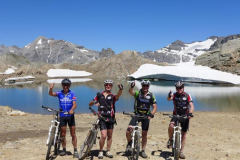 Val Susa 2015