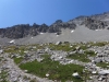 ValSusa_2015_07_MJ_1010205