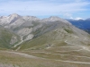 ValSusa_2015_07_MJ_1010281